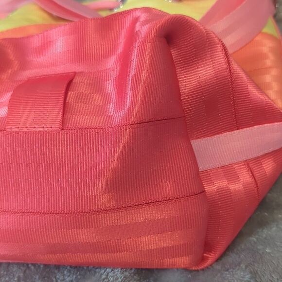 Harvey's aloha parkhopper - Picture 3 of 5